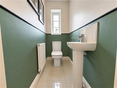 Picture 32